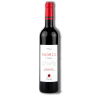 Vino Agoris 6 meses