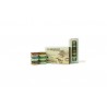 PATES EL ROBLEDILLO ESTUCHE GOURMET