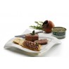 PATE A LAS FINAS HIERBAS EL ROBLEDILLO 200 GR