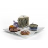 PATE AL ROQUEFORT EL ROBLEDILLO 200 GR