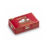 Ventresca Ortiz. Lata 110 gr
