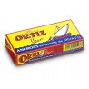 Anchoas en aceite de oliva Ortiz. Lata 50 gr