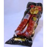 Chorizo extra dulce De Pablo
