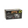 Manitas de cerdo PN 590 gr