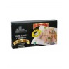 Pechugas de codorniz escabechadas 250 gr