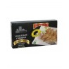 Muslitos de codorniz escabechada 250 gr