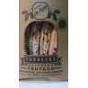 Torrezno trufado