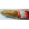 Chorizo cular picante La Adeuela