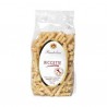Riccette Bartolini 500 gr