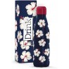 Botella térmica hibisco 500 ml