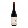 Vino Rayo de Luna Tinaja de barro