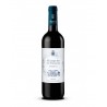 Vino Marqués de Vargas Reserva