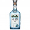 Tequila Cenote blanco