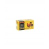 Pollo de corral en salsa 850 gr