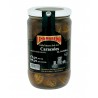 Caracoles al natural 670 gr