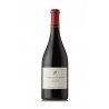 Vino Llanos del Almendro 2014
