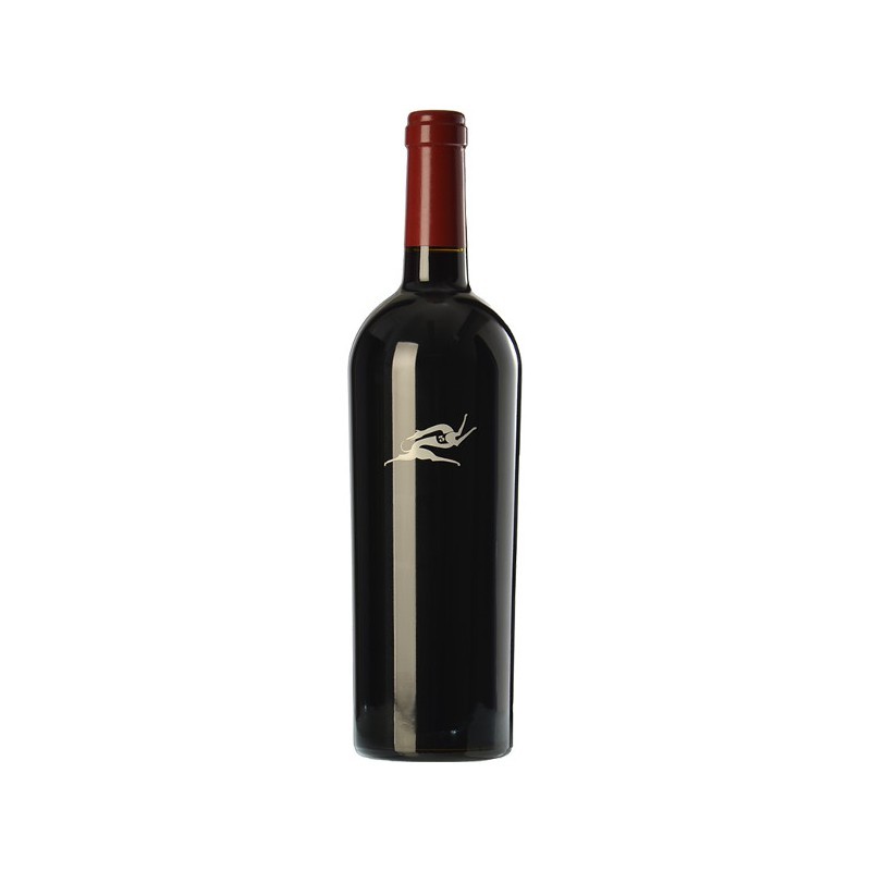 Vino Galia 2013