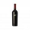 Vino Galia 2013