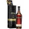 Ron Zacapa 23 años