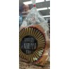 Mantecadas Almenar. Bolsa 400 gr.