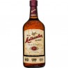 Ron Matusalem 15 años Gran Reserva