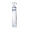 Vodka Wyborowa Exquisite