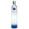 Vodka Ciroc