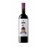 Vino La Lobita