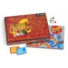 EL JUEGO DE SORIA ( SERVICIO A PARTIR DEL 15/12/2021)