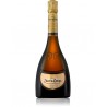 Gran Reserva Juvé & Camps