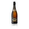 Blanc de Noirs Juvé & Camps