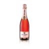 Brut Rosé Juvé & Camps