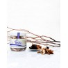 Mezcla de setas deshidratadas Arotz 70 gr