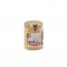 Hongo de plata  deshidratada 15 gr