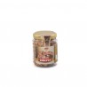 Senderilla deshidratada 20 gr