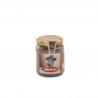 Harina de trompeta negra Tohersa 75 gr