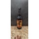 Cerveza soriana Blonde-Ale trufa blanca. Alc 4,7%vol.  33 cl