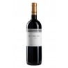 Vino Tr3smano 2018