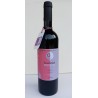 Vino Dualidad