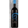 Vino señorío de Villálvaro selección especial