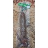 Chorizo cular picante ARCHE 650 gr aprox