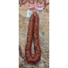 Chorizo sarta natural ARCHE 600 gr aprox