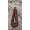 Chorizo sarta picante ARCHE 600 gr aprox