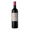 Vino Viridiana 2016