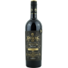 Vermouth Bécquer Gran Reserva 75 cl