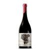 Vino Viejos Capos 2015