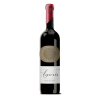 Vino Agoris Viñedos Centenarios