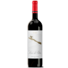 Vino La Loma Viñas Viejas
