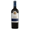 Vino Anier Vendimia Seleccionada