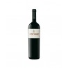 Vino Contador 2017
